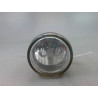 PHARE ANTIBROUILLARD AVANT GAUCHE CITROEN C3 I Phase 2 2005-2010