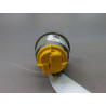 PHARE ANTIBROUILLARD AVANT GAUCHE CITROEN C3 I Phase 2 2005-2010