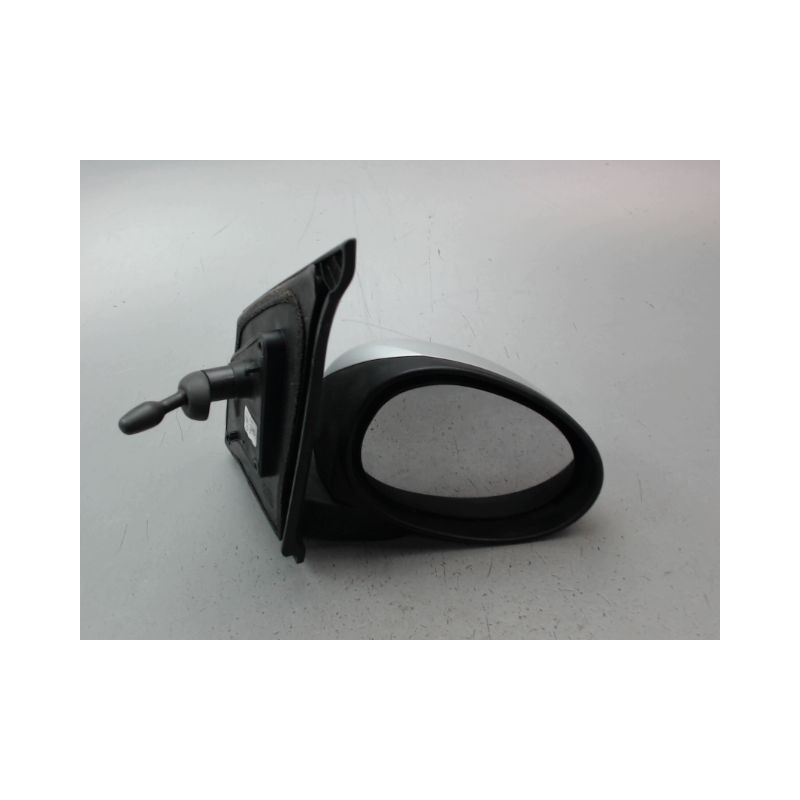 RETROVISEUR EXTERIEUR DROIT CITROEN C1 I Phase 3 2012-2014