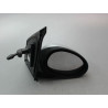 RETROVISEUR EXTERIEUR DROIT CITROEN C1 I Phase 3 2012-2014