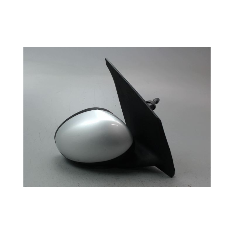 RETROVISEUR EXTERIEUR DROIT CITROEN C1 I Phase 3 2012-2014