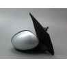 RETROVISEUR EXTERIEUR DROIT CITROEN C1 I Phase 3 2012-2014