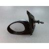 RETROVISEUR EXTERIEUR GAUCHE CITROEN C1 I Phase 3 2012-2014