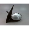 RETROVISEUR EXTERIEUR GAUCHE CITROEN C1 I Phase 3 2012-2014