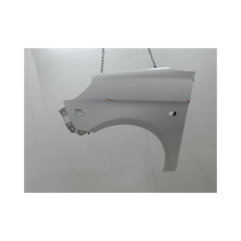 AILE AVANT GAUCHE KIA PICANTO I Phase 2 2008-2011
