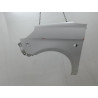 AILE AVANT GAUCHE KIA PICANTO I Phase 2 2008-2011