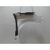 AILE AVANT GAUCHE KIA PICANTO I Phase 2 2008-2011