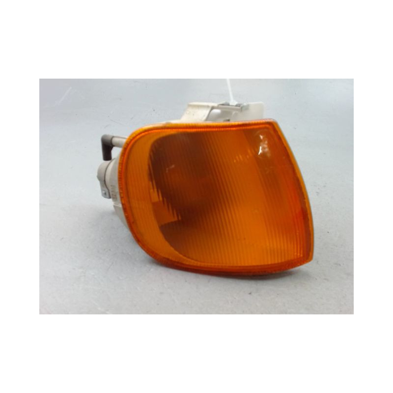 CLIGNOTANT DROIT VOLKSWAGEN POLO III Phase 1 (6N) 1994-1999