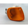 CLIGNOTANT DROIT VOLKSWAGEN POLO III Phase 1 (6N) 1994-1999