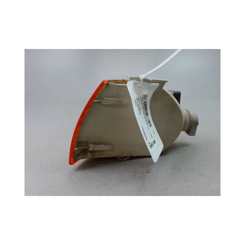 CLIGNOTANT DROIT VOLKSWAGEN POLO III Phase 1 (6N) 1994-1999