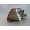 CLIGNOTANT DROIT VOLKSWAGEN POLO III Phase 1 (6N) 1994-1999