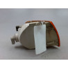 CLIGNOTANT GAUCHE VOLKSWAGEN POLO III Phase 1 (6N) 1994-1999