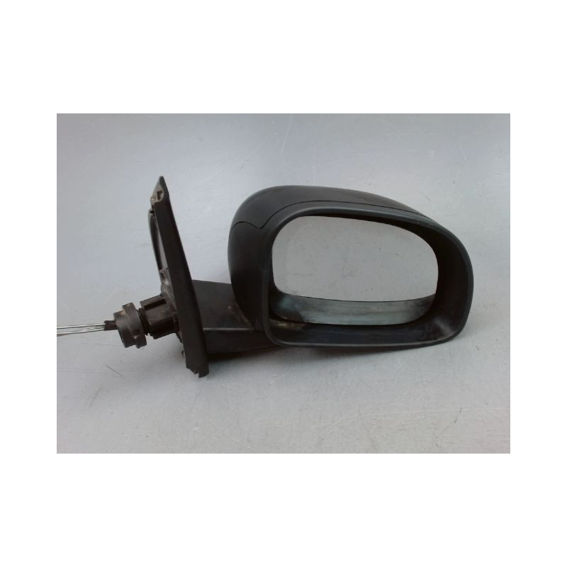 RETROVISEUR EXTERIEUR DROIT FIAT PANDA II 2003-2012