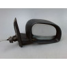 RETROVISEUR EXTERIEUR DROIT FIAT PANDA II 2003-2012