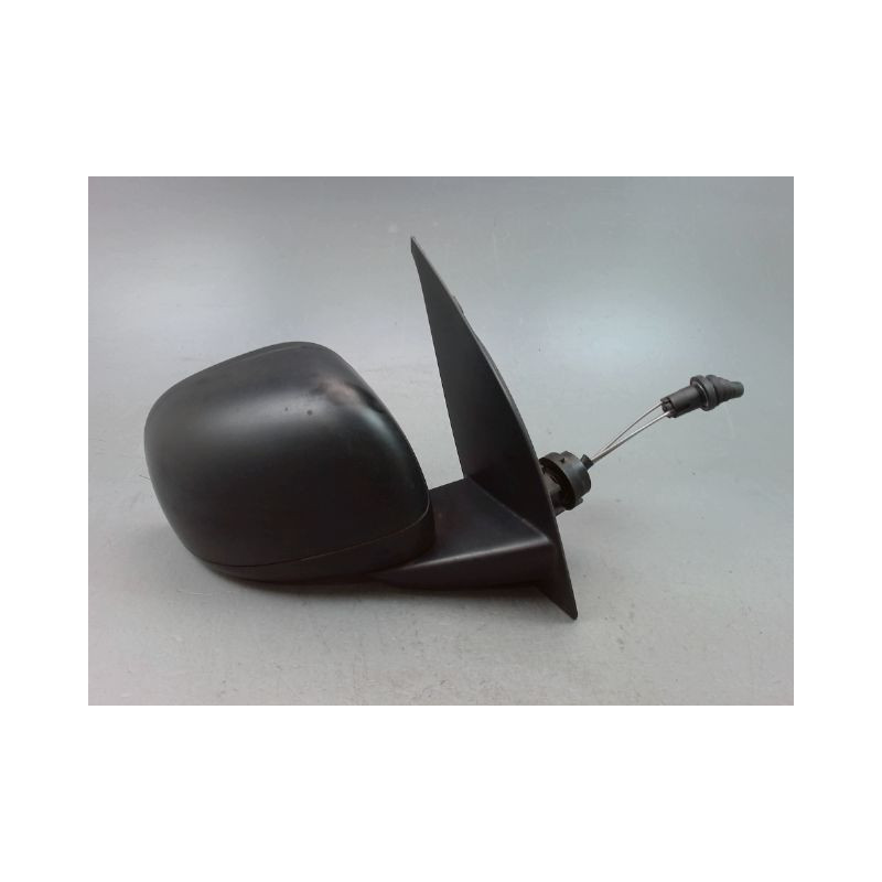 RETROVISEUR EXTERIEUR DROIT FIAT PANDA II 2003-2012