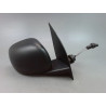 RETROVISEUR EXTERIEUR DROIT FIAT PANDA II 2003-2012