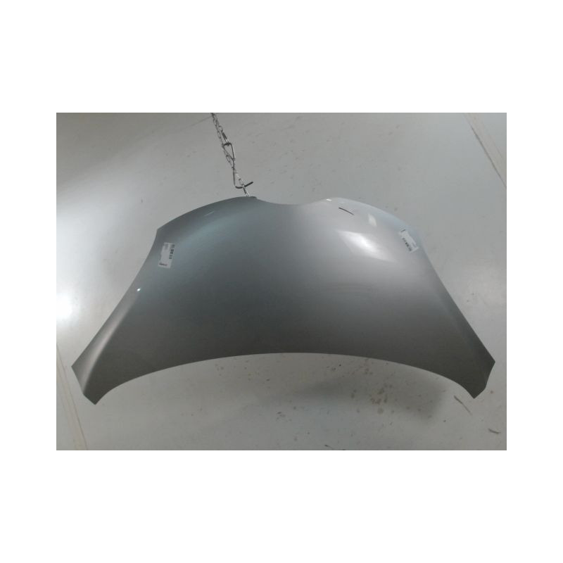 CAPOT CITROEN C1