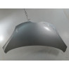 CAPOT CITROEN C1
