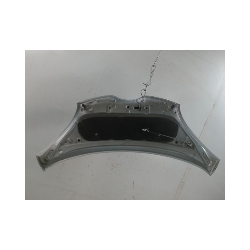 CAPOT CITROEN C1