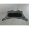 CAPOT CITROEN C1