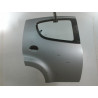 PORTE ARRIERE DROIT CITROEN C1