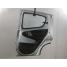 PORTE ARRIERE DROIT CITROEN C1