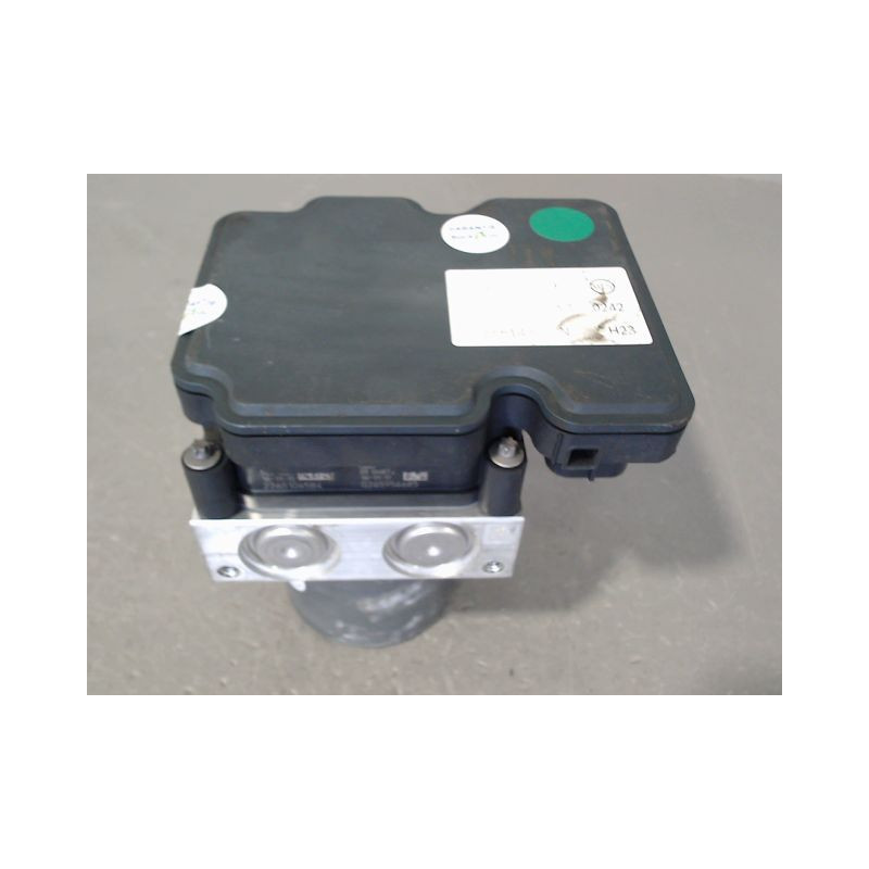 UNITE HYDRAULIQUE ABS VOLKSWAGEN POLO