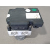 UNITE HYDRAULIQUE ABS VOLKSWAGEN POLO