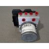 UNITE HYDRAULIQUE ABS VOLKSWAGEN POLO