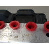 UNITE HYDRAULIQUE ABS VOLKSWAGEN POLO