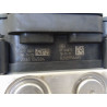 UNITE HYDRAULIQUE ABS VOLKSWAGEN POLO
