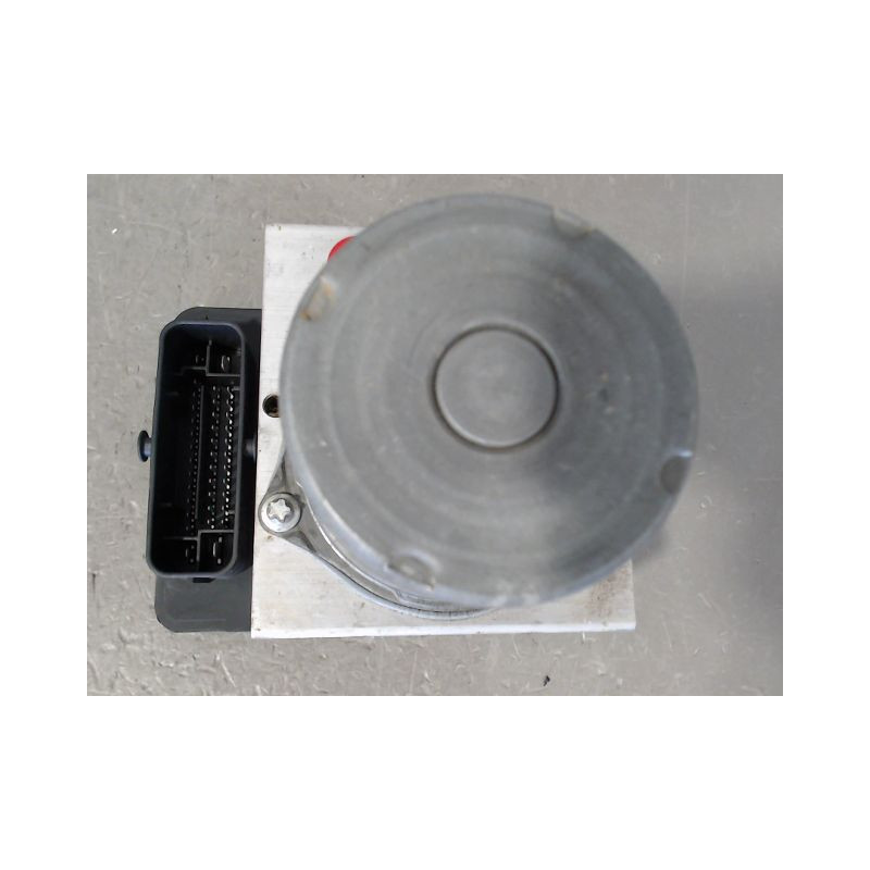 UNITE HYDRAULIQUE ABS VOLKSWAGEN POLO