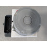 UNITE HYDRAULIQUE ABS VOLKSWAGEN POLO