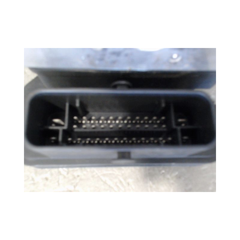 UNITE HYDRAULIQUE ABS VOLKSWAGEN POLO