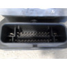 UNITE HYDRAULIQUE ABS VOLKSWAGEN POLO