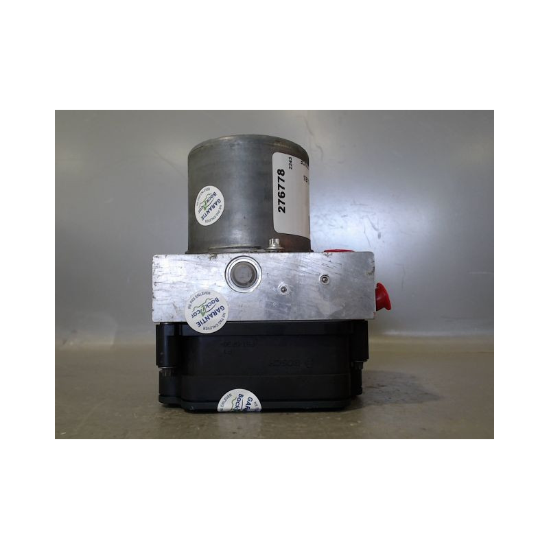 UNITE HYDRAULIQUE ABS VOLKSWAGEN POLO
