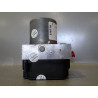 UNITE HYDRAULIQUE ABS VOLKSWAGEN POLO