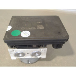 UNITE HYDRAULIQUE ABS