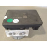 UNITE HYDRAULIQUE ABS CITROEN C4