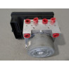 UNITE HYDRAULIQUE ABS CITROEN C4