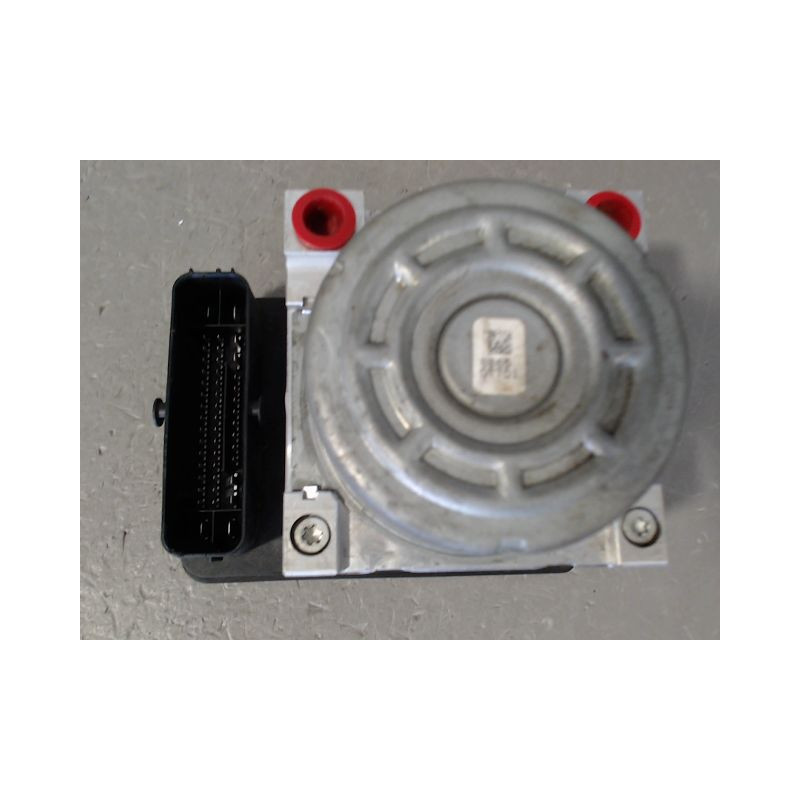 UNITE HYDRAULIQUE ABS CITROEN C4