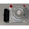 UNITE HYDRAULIQUE ABS CITROEN C4
