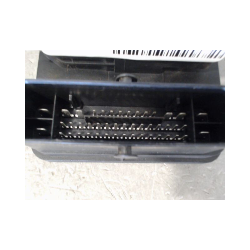 UNITE HYDRAULIQUE ABS CITROEN C4
