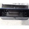 UNITE HYDRAULIQUE ABS CITROEN C4