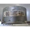UNITE HYDRAULIQUE ABS CITROEN C4