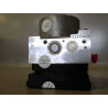 UNITE HYDRAULIQUE ABS CITROEN C4