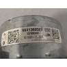 UNITE HYDRAULIQUE ABS CITROEN C4