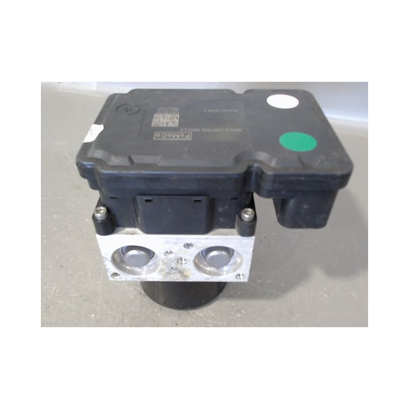 UNITE HYDRAULIQUE ABS FORD B-MAX