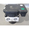UNITE HYDRAULIQUE ABS FORD B-MAX