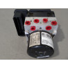 UNITE HYDRAULIQUE ABS FORD B-MAX